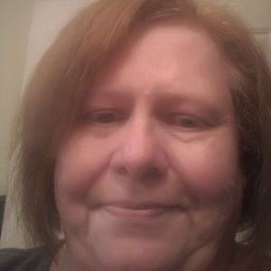 Meet your Posher, Pam